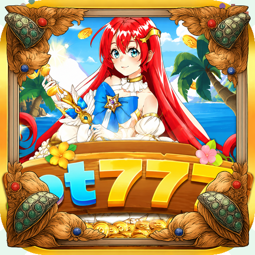 pt777 — galeri pratinjau - APK Resmi