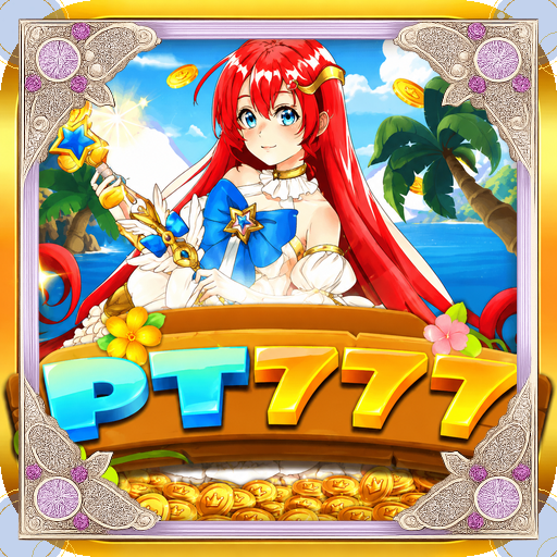 pt777 — galeri pratinjau Resmi APK